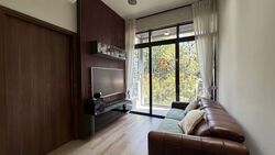 Phoenix Residences (D23), Apartment #587211241
